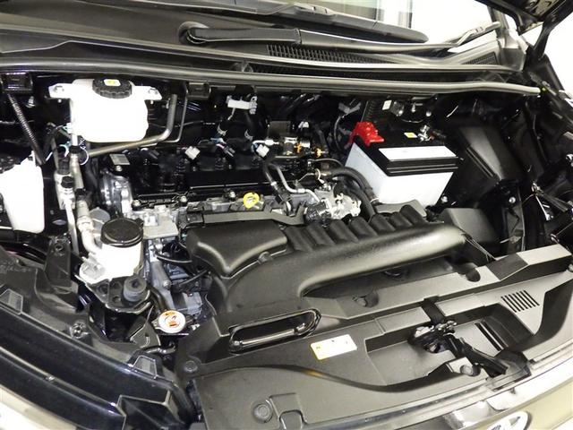 ヴォクシー S-G 衝突被害軽減システム フルセグ バックカメラ ETC CD ミュージックプレイヤー接続可 DVD再生 オートクルーズコントロール LEDヘッドランプ 両側電動スライド 乗車定員7人 3列シート(27枚目)