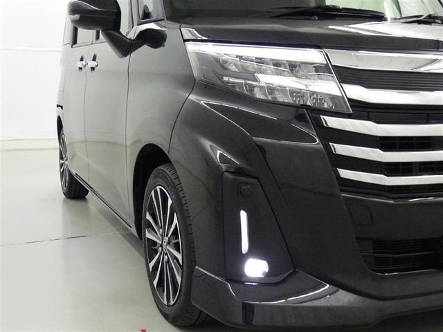 ルーミー カスタムG-T 衝突被害軽減システム メモリーナビ フルセグ バックカメラ ETC ドラレコ CD ミュージックプレイヤー接続可 DVD再生 オートクルーズコントロール LEDヘッドランプ 両側電動スライド キーレス(6枚目)