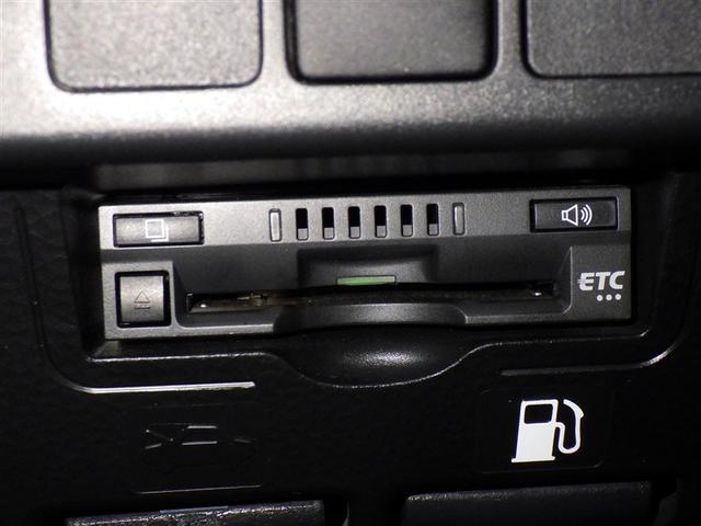 ルーミー カスタムG-T 衝突被害軽減システム メモリーナビ フルセグ バックカメラ ETC ドラレコ CD ミュージックプレイヤー接続可 DVD再生 オートクルーズコントロール LEDヘッドランプ 両側電動スライド キーレス(17枚目)