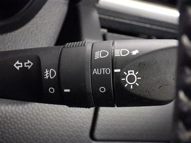 ルーミー カスタムG-T 衝突被害軽減システム メモリーナビ フルセグ バックカメラ ETC ドラレコ CD ミュージックプレイヤー接続可 DVD再生 オートクルーズコントロール LEDヘッドランプ 両側電動スライド キーレス(18枚目)