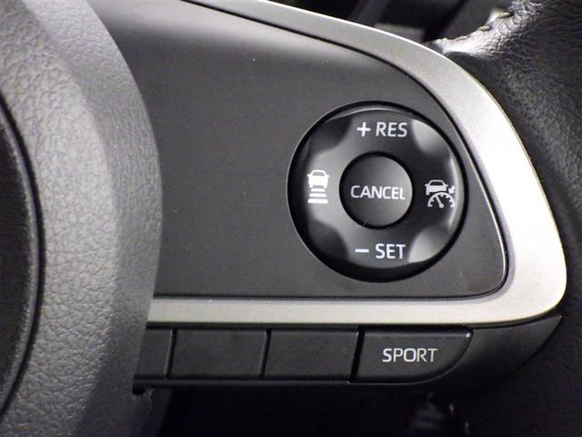 ルーミー カスタムG-T 衝突被害軽減システム メモリーナビ フルセグ バックカメラ ETC ドラレコ CD ミュージックプレイヤー接続可 DVD再生 オートクルーズコントロール LEDヘッドランプ 両側電動スライド キーレス(20枚目)