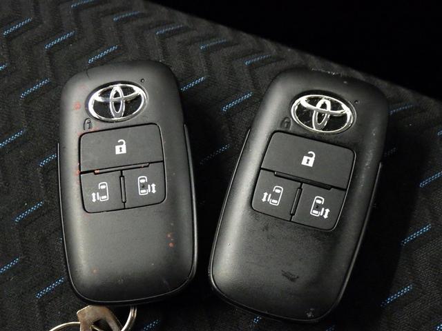 ルーミー カスタムG-T 衝突被害軽減システム メモリーナビ フルセグ バックカメラ ETC ドラレコ CD ミュージックプレイヤー接続可 DVD再生 オートクルーズコントロール LEDヘッドランプ 両側電動スライド キーレス(23枚目)