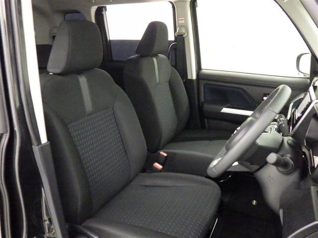 ルーミー カスタムG-T 衝突被害軽減システム メモリーナビ フルセグ バックカメラ ETC ドラレコ CD ミュージックプレイヤー接続可 DVD再生 オートクルーズコントロール LEDヘッドランプ 両側電動スライド キーレス(24枚目)