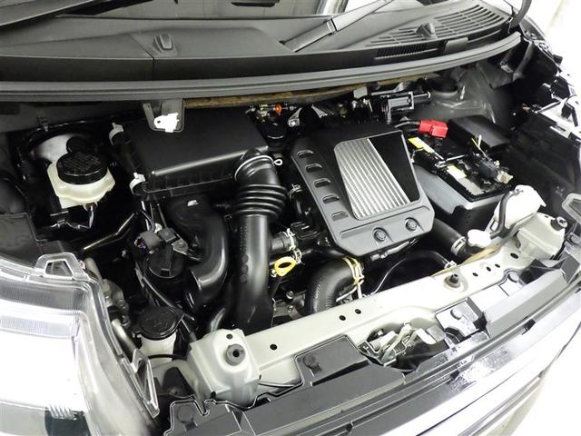 ルーミー カスタムG-T 衝突被害軽減システム メモリーナビ フルセグ バックカメラ ETC ドラレコ CD ミュージックプレイヤー接続可 DVD再生 オートクルーズコントロール LEDヘッドランプ 両側電動スライド キーレス(27枚目)