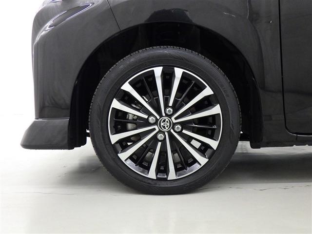 ルーミー カスタムG-T 衝突被害軽減システム メモリーナビ フルセグ バックカメラ ETC ドラレコ CD ミュージックプレイヤー接続可 DVD再生 オートクルーズコントロール LEDヘッドランプ 両側電動スライド キーレス(28枚目)