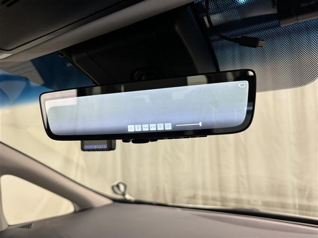 アルファード ２．５Ｓ　Ｃパッケージ　衝突被害軽減システム　メモリーナビ　フルセグ　バックカメラ　ＥＴＣ　ドラレコ　ＣＤ　ミュージックプレイヤー接続可　ＤＶＤ再生　後席モニター　サンルーフ　オートクルーズコントロール　ＬＥＤヘッドランプ（11枚目）