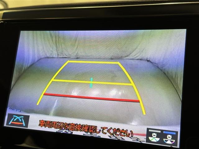 アルファード ２．５Ｓ　Ｃパッケージ　衝突被害軽減システム　メモリーナビ　フルセグ　バックカメラ　ＥＴＣ　ドラレコ　ＣＤ　ミュージックプレイヤー接続可　ＤＶＤ再生　後席モニター　サンルーフ　オートクルーズコントロール　ＬＥＤヘッドランプ（13枚目）