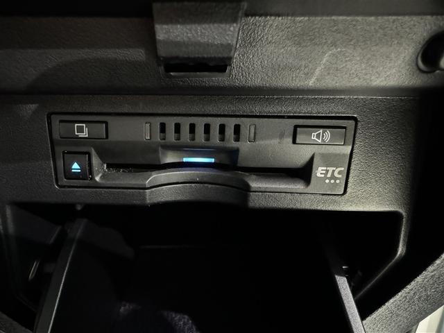 アルファード ２．５Ｓ　Ｃパッケージ　衝突被害軽減システム　メモリーナビ　フルセグ　バックカメラ　ＥＴＣ　ドラレコ　ＣＤ　ミュージックプレイヤー接続可　ＤＶＤ再生　後席モニター　サンルーフ　オートクルーズコントロール　ＬＥＤヘッドランプ（17枚目）
