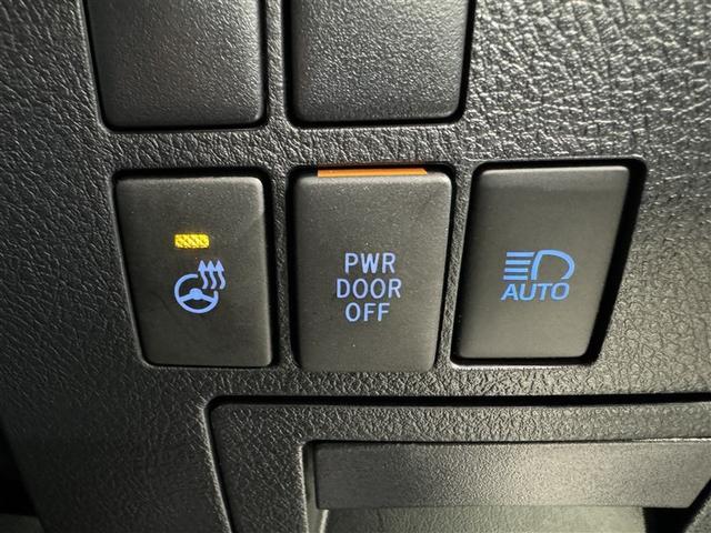 アルファード ２．５Ｓ　Ｃパッケージ　衝突被害軽減システム　メモリーナビ　フルセグ　バックカメラ　ＥＴＣ　ドラレコ　ＣＤ　ミュージックプレイヤー接続可　ＤＶＤ再生　後席モニター　サンルーフ　オートクルーズコントロール　ＬＥＤヘッドランプ（20枚目）