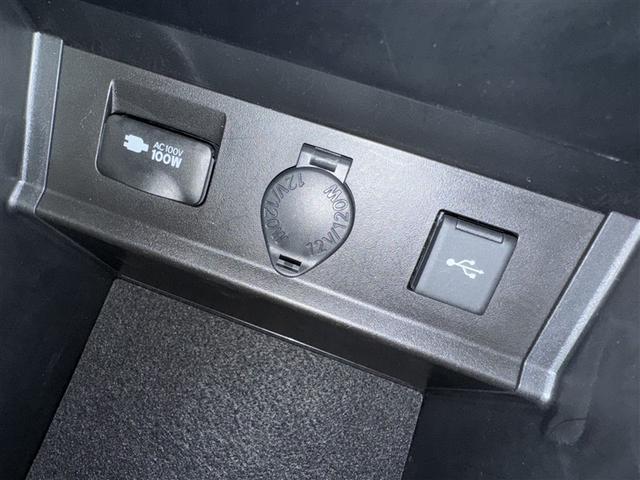 アルファード ２．５Ｓ　Ｃパッケージ　衝突被害軽減システム　メモリーナビ　フルセグ　バックカメラ　ＥＴＣ　ドラレコ　ＣＤ　ミュージックプレイヤー接続可　ＤＶＤ再生　後席モニター　サンルーフ　オートクルーズコントロール　ＬＥＤヘッドランプ（21枚目）