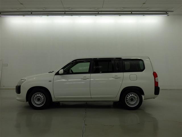 �F�͐l�C�̃z���C�g�ł��B