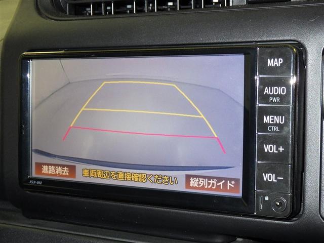 �o�b�N���j�^�[�t�Ȃ̂Ō�ގ��Ɍ����������̂ň��S�B�@�Ԃ͍\����A���p����������Ȃ̂Ŗ�������l����ƕK�{�ł��ˁB�@�����܂ŕ⏕�ׂ̈̑����A�o�b�N�͖ڎ��Ŋm�F���鎖���d�v�ł���B