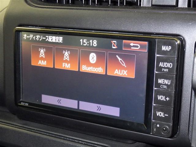 ���C�ɓ���̋Ȃ��a�����������������ōĐ��ł��܂���@�h���C�u������Ɋy�����Ȃ�܂����