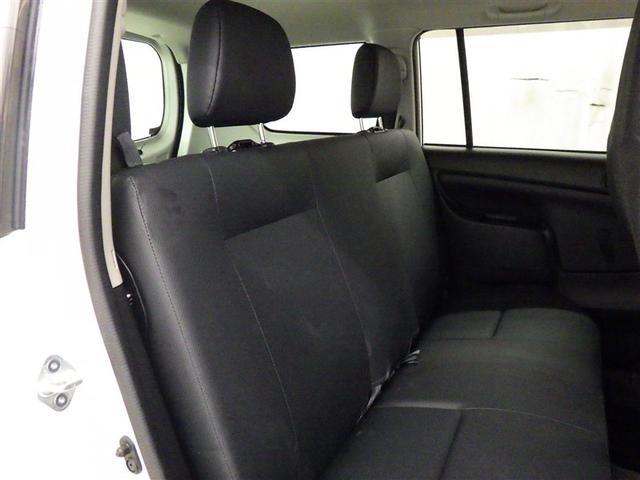 �㕔���Ȃ����R�A�Y��E�����Ɏd�グ�Ă���܂��B�������Y��Ȃ��Ԃ͋C�������ǂ��ł����A�R���f�B�V�����̂����Ԃ������ł��B