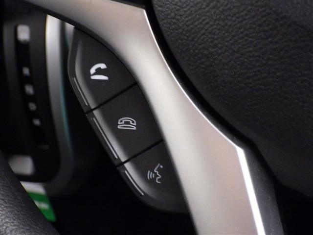 クロスビー ハイブリッドMX メモリーナビ フルセグ バックカメラ ETC ドラレコ CD ミュージックプレイヤー接続可 DVD再生 スマートキー キーレス 4WD アイドリングストップ ハイブリッド(18枚目)