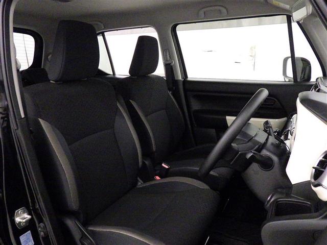 クロスビー ハイブリッドMX メモリーナビ フルセグ バックカメラ ETC ドラレコ CD ミュージックプレイヤー接続可 DVD再生 スマートキー キーレス 4WD アイドリングストップ ハイブリッド(21枚目)