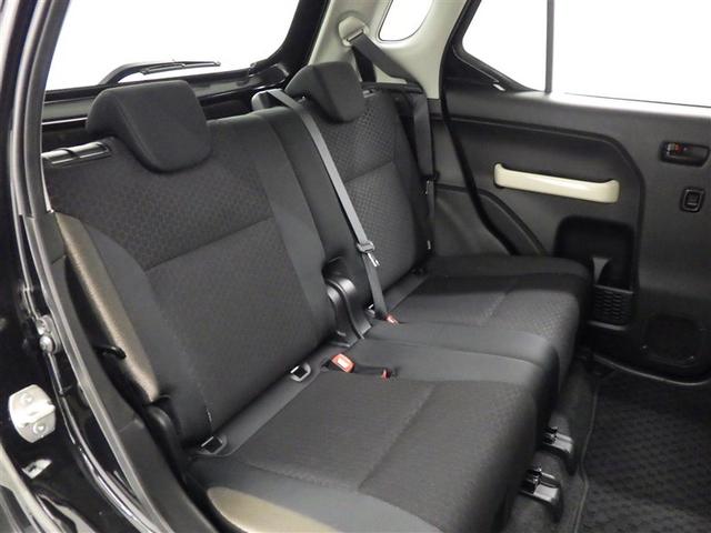 クロスビー ハイブリッドMX メモリーナビ フルセグ バックカメラ ETC ドラレコ CD ミュージックプレイヤー接続可 DVD再生 スマートキー キーレス 4WD アイドリングストップ ハイブリッド(22枚目)