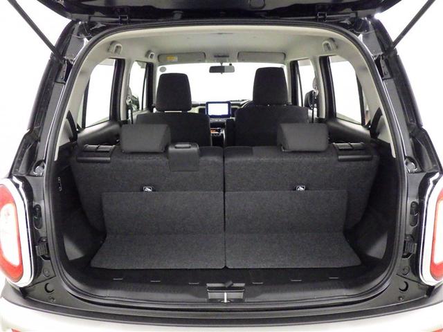 クロスビー ハイブリッドMX メモリーナビ フルセグ バックカメラ ETC ドラレコ CD ミュージックプレイヤー接続可 DVD再生 スマートキー キーレス 4WD アイドリングストップ ハイブリッド(23枚目)