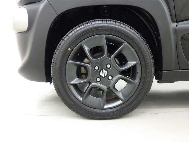 クロスビー ハイブリッドMX メモリーナビ フルセグ バックカメラ ETC ドラレコ CD ミュージックプレイヤー接続可 DVD再生 スマートキー キーレス 4WD アイドリングストップ ハイブリッド(25枚目)