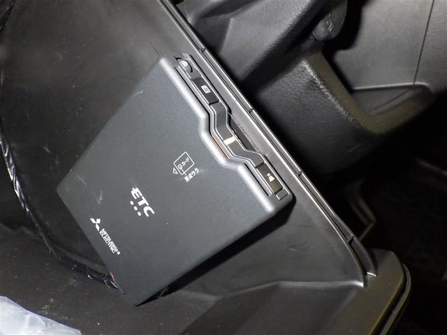 クロスビー ハイブリッドMX メモリーナビ フルセグ バックカメラ ETC ドラレコ CD ミュージックプレイヤー接続可 DVD再生 スマートキー キーレス 4WD アイドリングストップ ハイブリッド(26枚目)