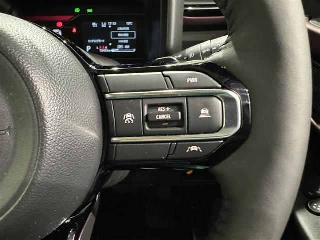 スペーシアカスタム ハイブリッドXSターボ 衝突被害軽減システム メモリーナビ フルセグ バックカメラ オートクルーズコントロール LEDヘッドランプ 両側電動スライド スマートキー キーレス アイドリングストップ ハイブリッド(22枚目)