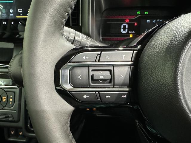 スペーシアカスタム ハイブリッドXSターボ 衝突被害軽減システム メモリーナビ フルセグ バックカメラ オートクルーズコントロール LEDヘッドランプ 両側電動スライド スマートキー キーレス アイドリングストップ ハイブリッド(27枚目)