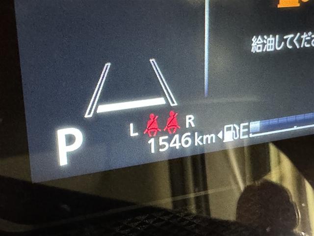 スペーシアカスタム ハイブリッドXSターボ 衝突被害軽減システム メモリーナビ フルセグ バックカメラ オートクルーズコントロール LEDヘッドランプ 両側電動スライド スマートキー キーレス アイドリングストップ ハイブリッド(29枚目)