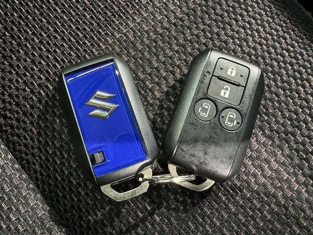 スペーシアカスタム ハイブリッドXSターボ 衝突被害軽減システム メモリーナビ フルセグ バックカメラ オートクルーズコントロール LEDヘッドランプ 両側電動スライド スマートキー キーレス アイドリングストップ ハイブリッド(30枚目)