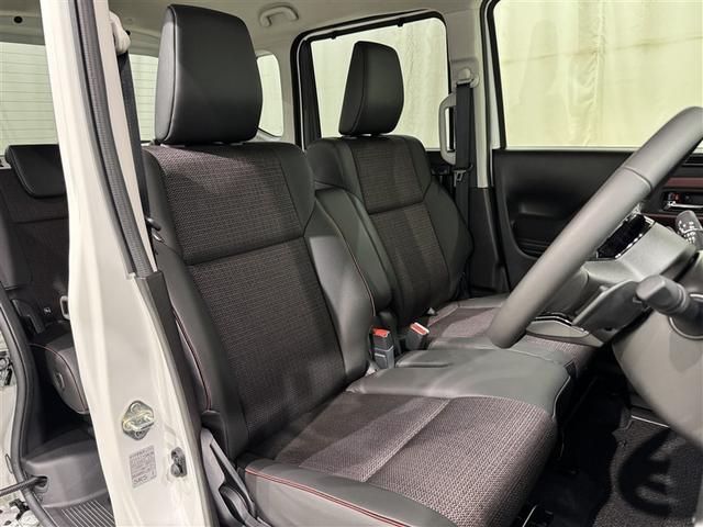 スペーシアカスタム ハイブリッドXSターボ 衝突被害軽減システム メモリーナビ フルセグ バックカメラ オートクルーズコントロール LEDヘッドランプ 両側電動スライド スマートキー キーレス アイドリングストップ ハイブリッド(31枚目)