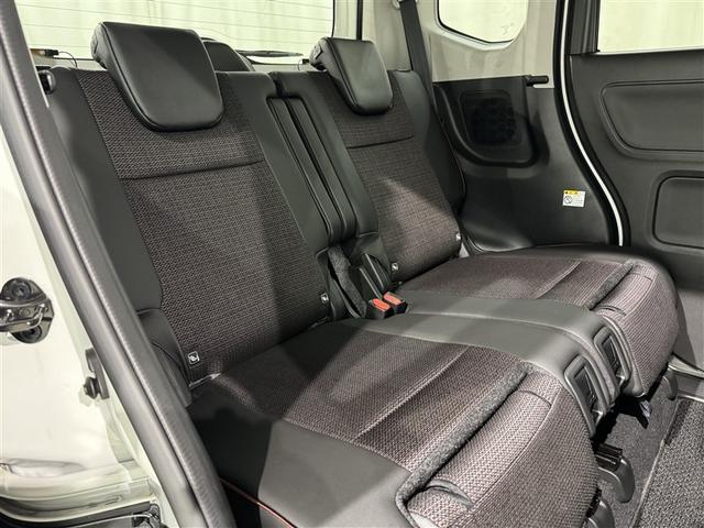 スペーシアカスタム ハイブリッドXSターボ 衝突被害軽減システム メモリーナビ フルセグ バックカメラ オートクルーズコントロール LEDヘッドランプ 両側電動スライド スマートキー キーレス アイドリングストップ ハイブリッド(32枚目)