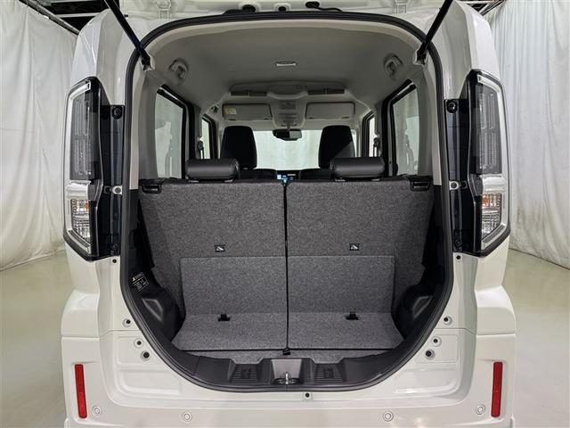 スペーシアカスタム ハイブリッドXSターボ 衝突被害軽減システム メモリーナビ フルセグ バックカメラ オートクルーズコントロール LEDヘッドランプ 両側電動スライド スマートキー キーレス アイドリングストップ ハイブリッド(33枚目)