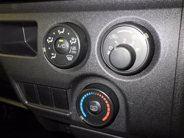 ハイエースバン ロングＤＸ　ＥＴＣ　ドラレコ　キーレス（10枚目）