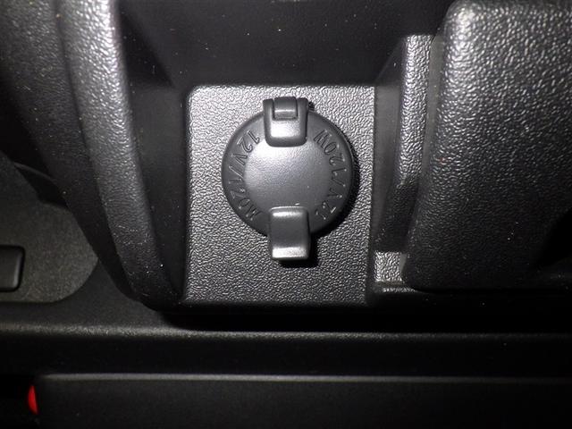 ハイエースバン ロングＤＸ　ＥＴＣ　ドラレコ　キーレス（11枚目）