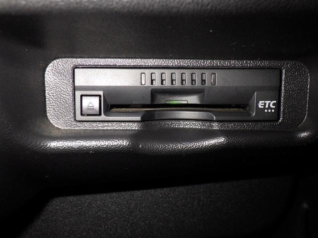 ハイエースバン ロングＤＸ　ＥＴＣ　ドラレコ　キーレス（12枚目）