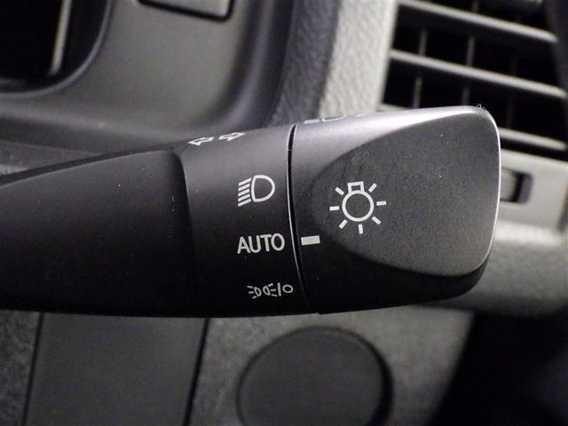 ハイエースバン ロングＤＸ　ＥＴＣ　ドラレコ　キーレス（13枚目）