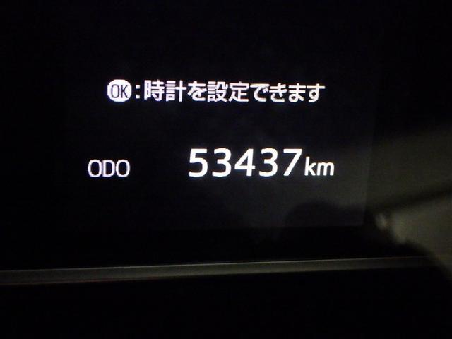 ハイエースバン ロングＤＸ　ＥＴＣ　ドラレコ　キーレス（16枚目）