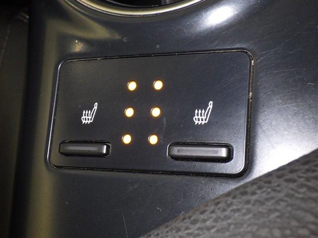 カムリ ＷＳレザーパッケージ　衝突被害軽減システム　メモリーナビ　フルセグ　バックカメラ　ＥＴＣ　ドラレコ　ＣＤ　ミュージックプレイヤー接続可　革シート　電動シート　オートクルーズコントロール　ＬＥＤヘッドランプ　スマートキー（15枚目）