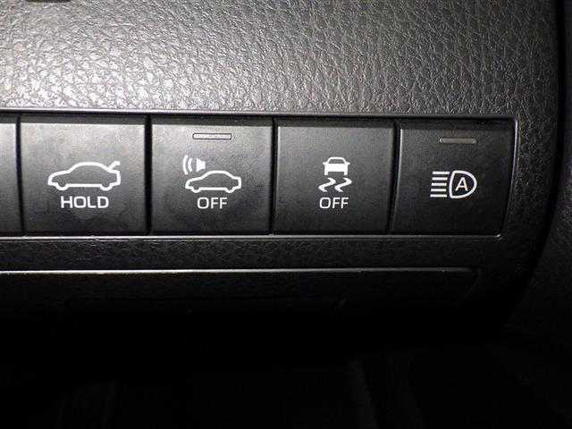 カムリ ＷＳレザーパッケージ　衝突被害軽減システム　メモリーナビ　フルセグ　バックカメラ　ＥＴＣ　ドラレコ　ＣＤ　ミュージックプレイヤー接続可　革シート　電動シート　オートクルーズコントロール　ＬＥＤヘッドランプ　スマートキー（16枚目）