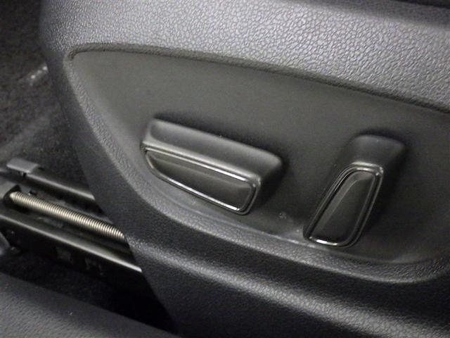 カムリ ＷＳレザーパッケージ　衝突被害軽減システム　メモリーナビ　フルセグ　バックカメラ　ＥＴＣ　ドラレコ　ＣＤ　ミュージックプレイヤー接続可　革シート　電動シート　オートクルーズコントロール　ＬＥＤヘッドランプ　スマートキー（28枚目）