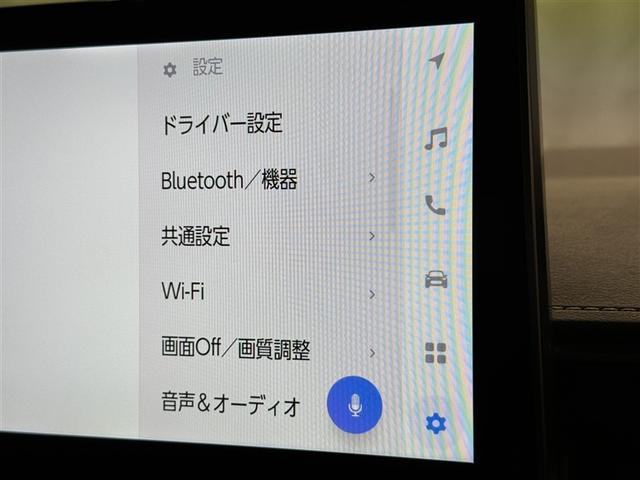 カローラ ハイブリッド ダブルバイビー 衝突被害軽減システム フルセグ バックカメラ ETC ドラレコ ミュージックプレイヤー接続可 オートクルーズコントロール LEDヘッドランプ スマートキー キーレス ハイブリッド(11枚目)