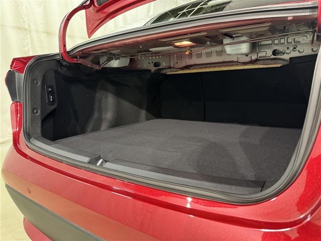 カローラ ハイブリッド ダブルバイビー 衝突被害軽減システム フルセグ バックカメラ ETC ドラレコ ミュージックプレイヤー接続可 オートクルーズコントロール LEDヘッドランプ スマートキー キーレス ハイブリッド(29枚目)