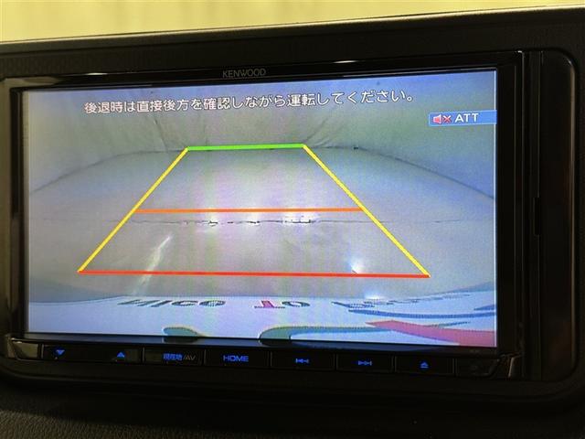 ムーヴ Ｘ　ＳＡＩＩＩ　衝突被害軽減システム　メモリーナビ　ワンセグ　バックカメラ　ＥＴＣ　ＣＤ　ミュージックプレイヤー接続可　ＤＶＤ再生　スマートキー　キーレス　アイドリングストップ（10枚目）