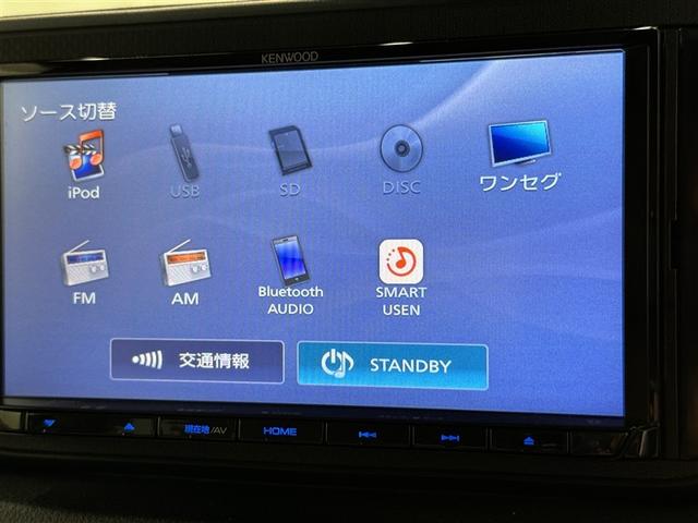 ムーヴ Ｘ　ＳＡＩＩＩ　衝突被害軽減システム　メモリーナビ　ワンセグ　バックカメラ　ＥＴＣ　ＣＤ　ミュージックプレイヤー接続可　ＤＶＤ再生　スマートキー　キーレス　アイドリングストップ（11枚目）