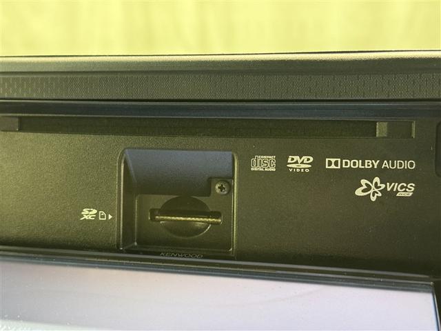 ムーヴ Ｘ　ＳＡＩＩＩ　衝突被害軽減システム　メモリーナビ　ワンセグ　バックカメラ　ＥＴＣ　ＣＤ　ミュージックプレイヤー接続可　ＤＶＤ再生　スマートキー　キーレス　アイドリングストップ（12枚目）