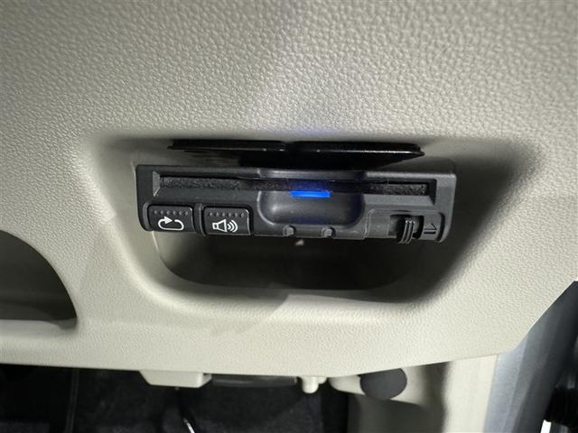 ムーヴ Ｘ　ＳＡＩＩＩ　衝突被害軽減システム　メモリーナビ　ワンセグ　バックカメラ　ＥＴＣ　ＣＤ　ミュージックプレイヤー接続可　ＤＶＤ再生　スマートキー　キーレス　アイドリングストップ（13枚目）