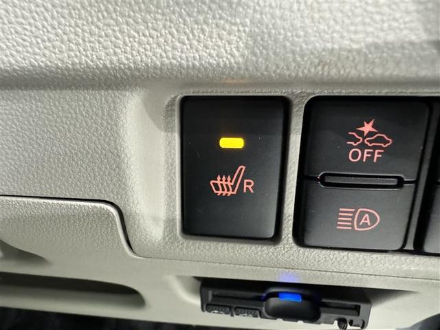 ムーヴ Ｘ　ＳＡＩＩＩ　衝突被害軽減システム　メモリーナビ　ワンセグ　バックカメラ　ＥＴＣ　ＣＤ　ミュージックプレイヤー接続可　ＤＶＤ再生　スマートキー　キーレス　アイドリングストップ（15枚目）