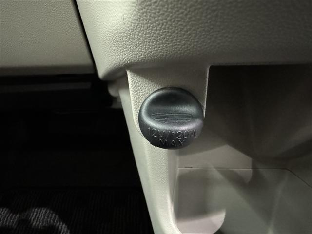 ムーヴ Ｘ　ＳＡＩＩＩ　衝突被害軽減システム　メモリーナビ　ワンセグ　バックカメラ　ＥＴＣ　ＣＤ　ミュージックプレイヤー接続可　ＤＶＤ再生　スマートキー　キーレス　アイドリングストップ（16枚目）