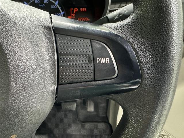 ムーヴ Ｘ　ＳＡＩＩＩ　衝突被害軽減システム　メモリーナビ　ワンセグ　バックカメラ　ＥＴＣ　ＣＤ　ミュージックプレイヤー接続可　ＤＶＤ再生　スマートキー　キーレス　アイドリングストップ（18枚目）