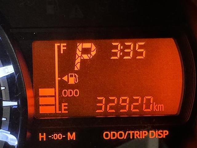 ムーヴ Ｘ　ＳＡＩＩＩ　衝突被害軽減システム　メモリーナビ　ワンセグ　バックカメラ　ＥＴＣ　ＣＤ　ミュージックプレイヤー接続可　ＤＶＤ再生　スマートキー　キーレス　アイドリングストップ（20枚目）