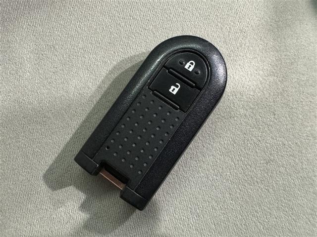 ムーヴ Ｘ　ＳＡＩＩＩ　衝突被害軽減システム　メモリーナビ　ワンセグ　バックカメラ　ＥＴＣ　ＣＤ　ミュージックプレイヤー接続可　ＤＶＤ再生　スマートキー　キーレス　アイドリングストップ（21枚目）